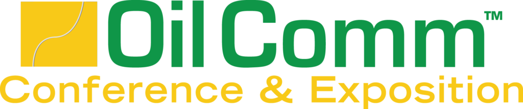 OilComm2020-Logo