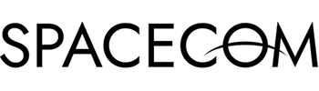 Spacecom-new-logo-black (350x100)